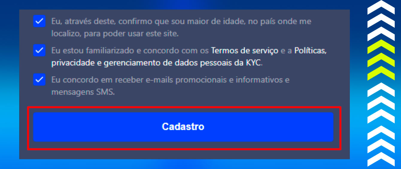 Betgol clube