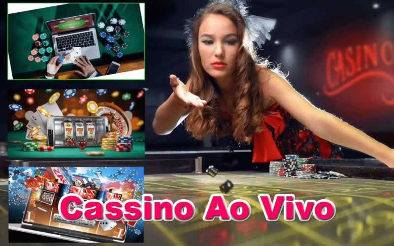 Cassino royale