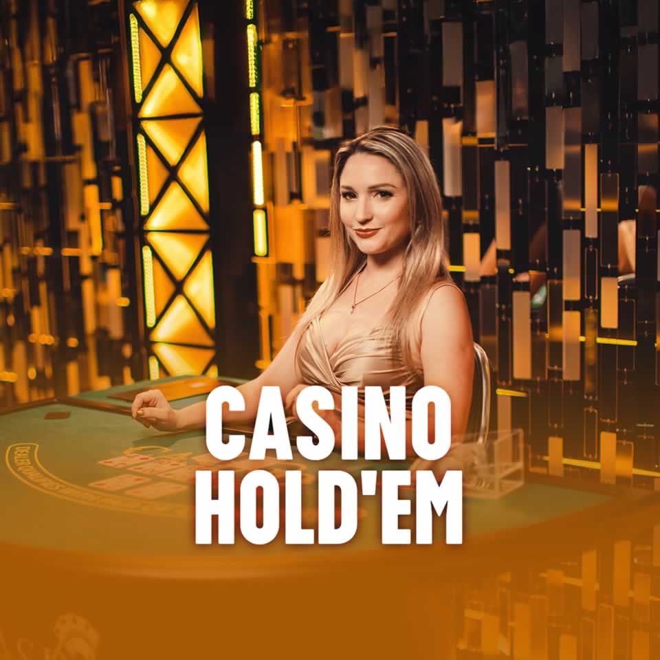 Esport net vip bet
