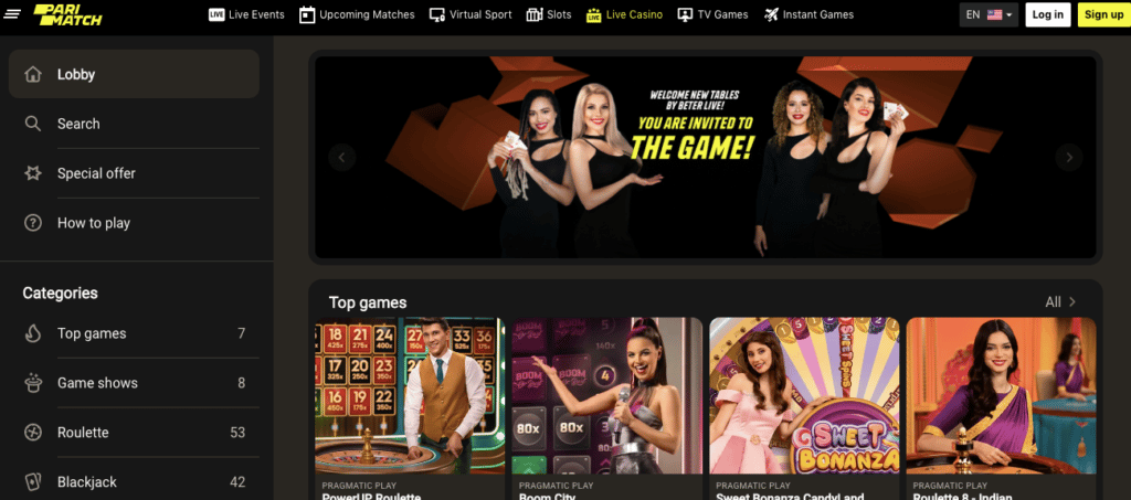 Bet 365