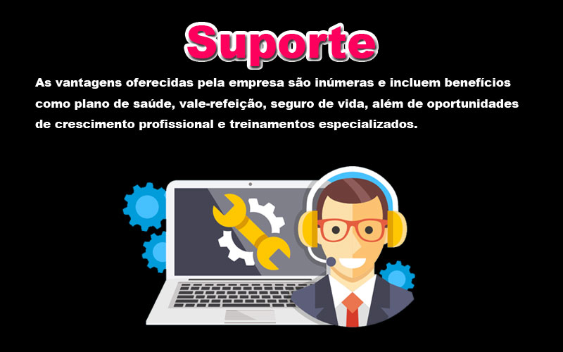 Betting fair