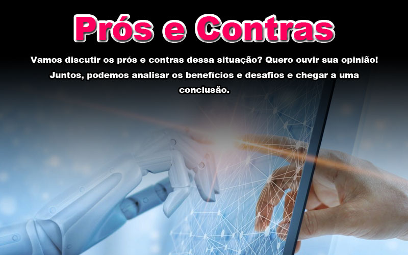 Futebol ao vivo hoje
