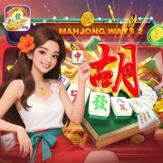 This video was upload to www video com gratis