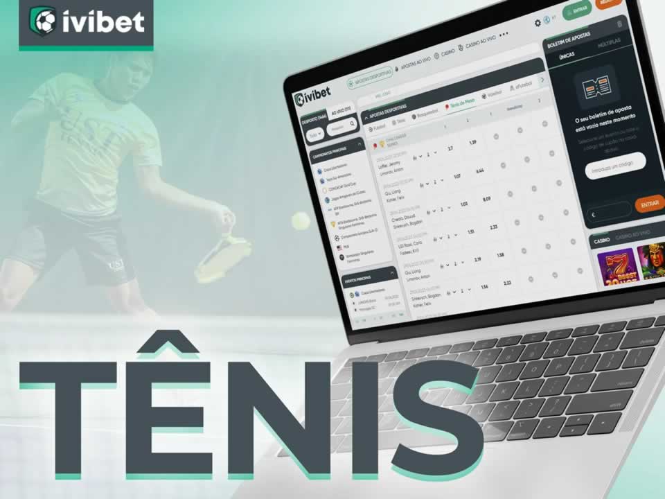 Resultado do atlético mineiro