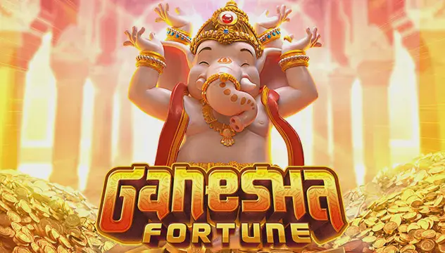 Sorteio online