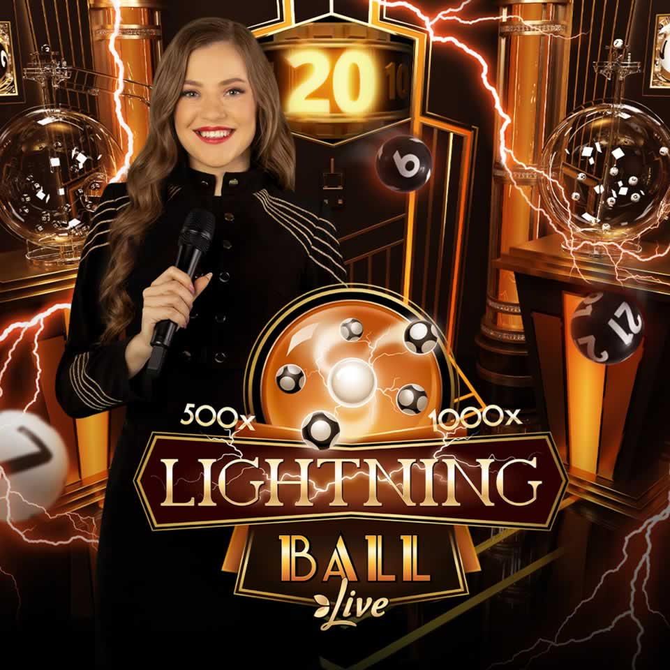 Baixar aplicativo sportingbet