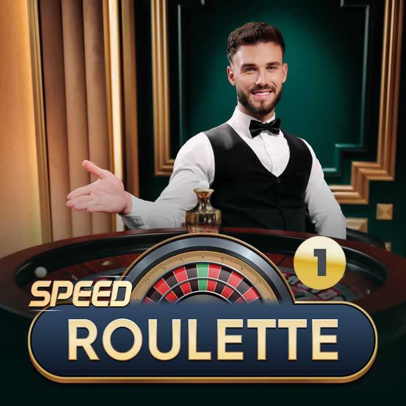 Ik sirius fk