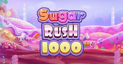 Jogo do america rn