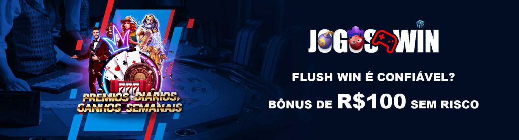 Blackjack strategy basic