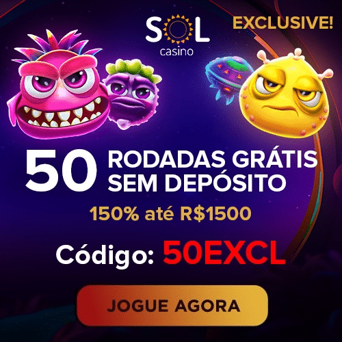 Jogos de aposta futebol