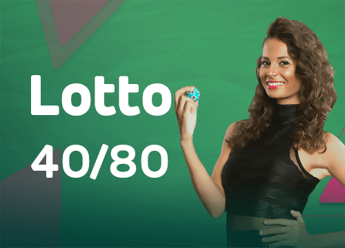 Aplicativo sportingbet