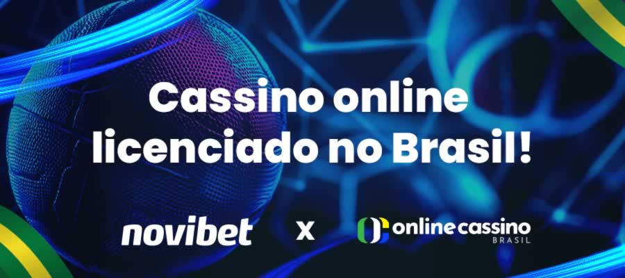 Sorte esportiva net