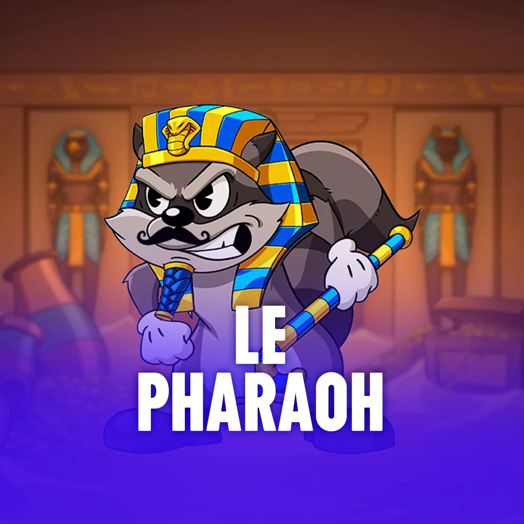 Simpatia para ganhar no jogo