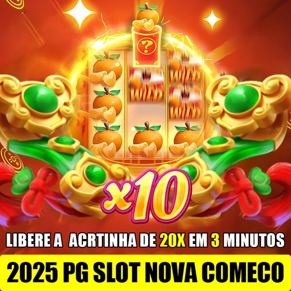 Pixbet é confiavel
