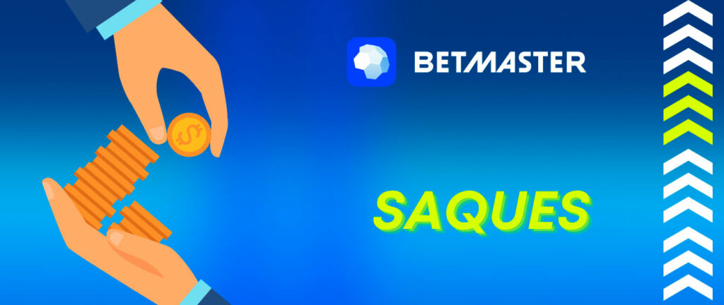Bet365 ta fora do ar