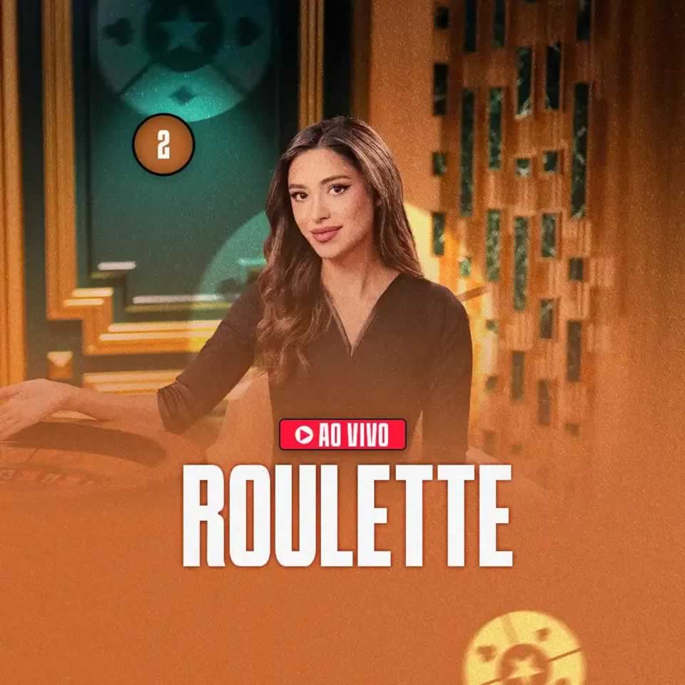 1001 bets