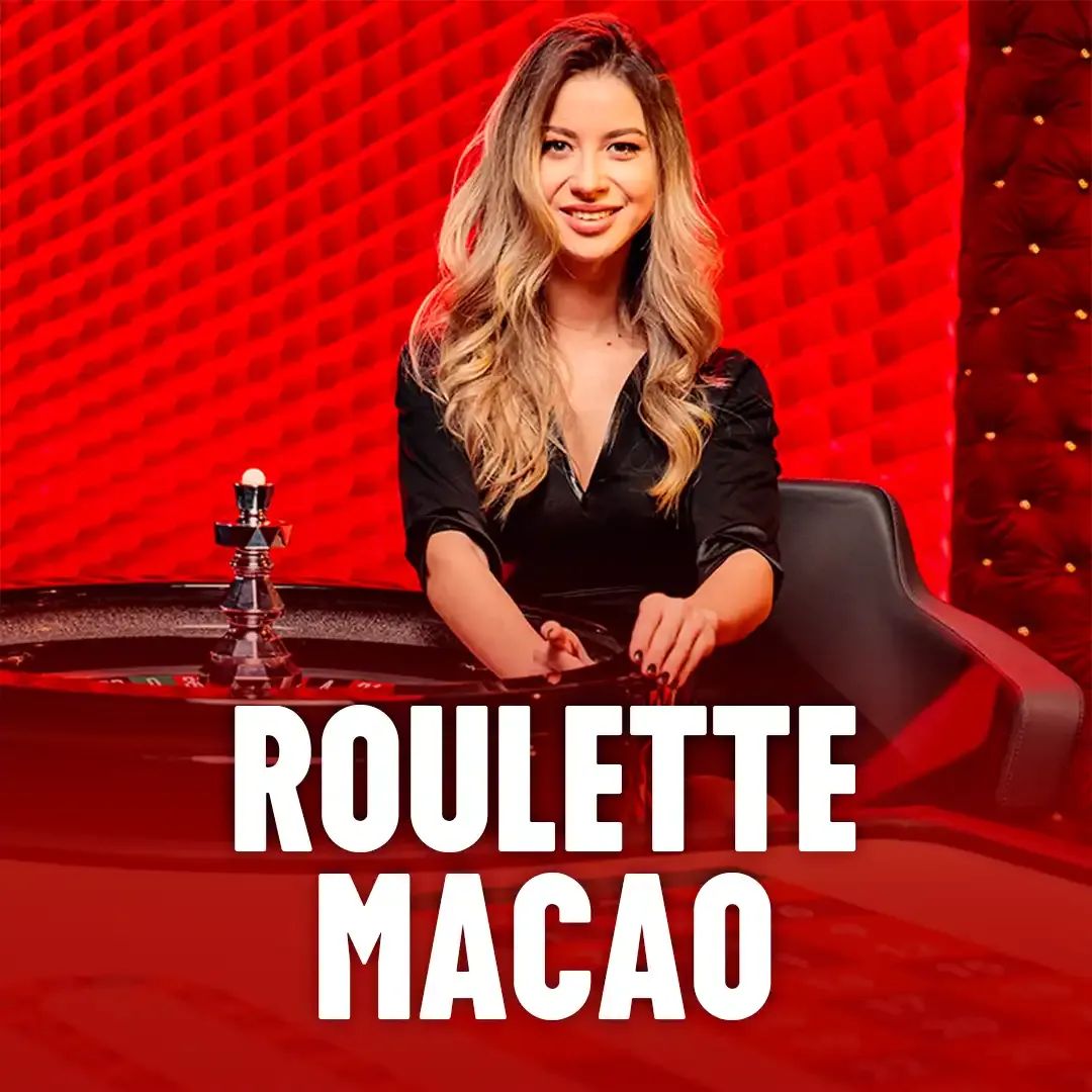 Como jogar na blaze de graça