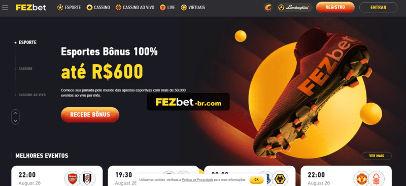 Respostas jogo wow