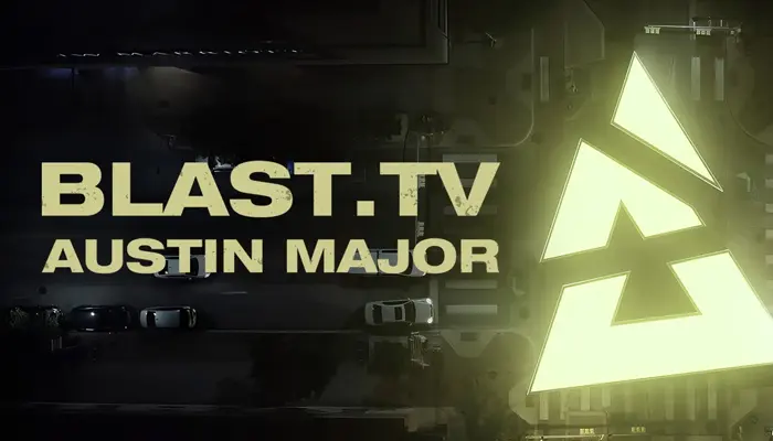 Cos tv beta