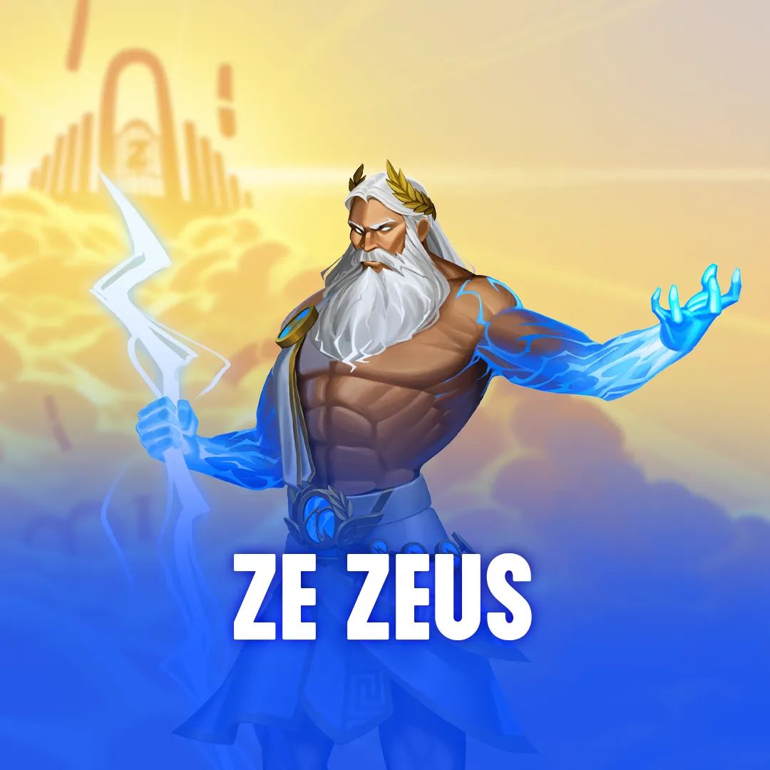 Robô da blaze grátis