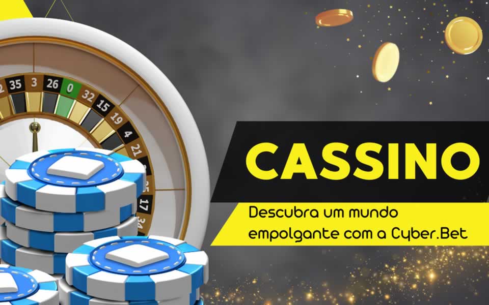 Jogo dice