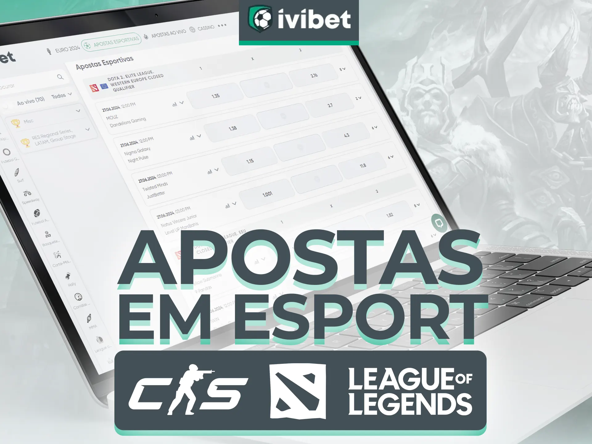 Tv online grátis ao vivo