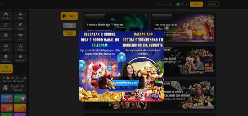 Record ao vivo online grátis