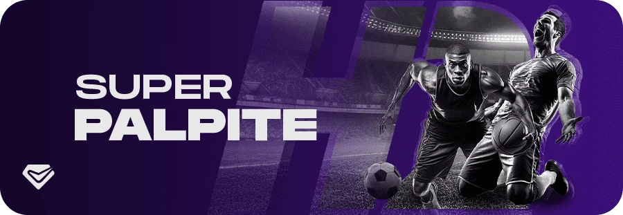 Jogo online