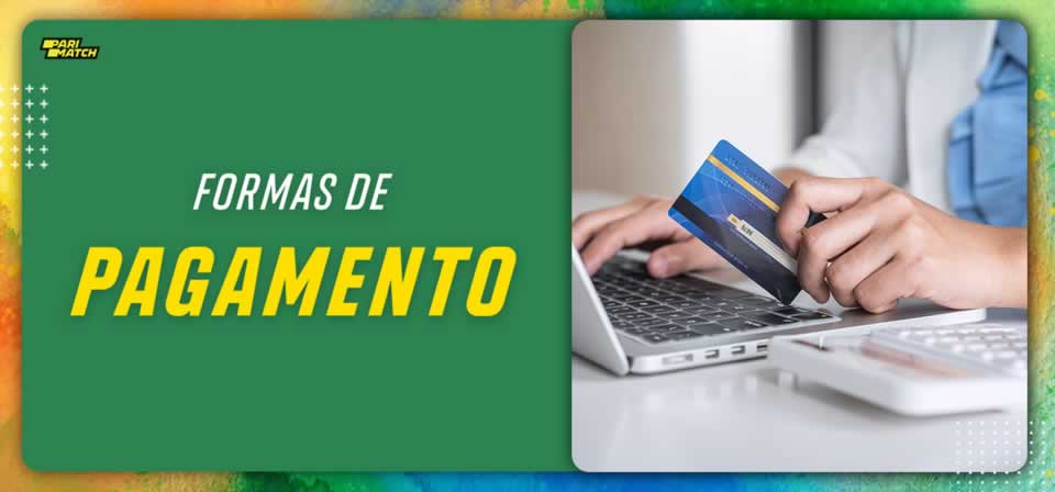 Internacional x esportivo