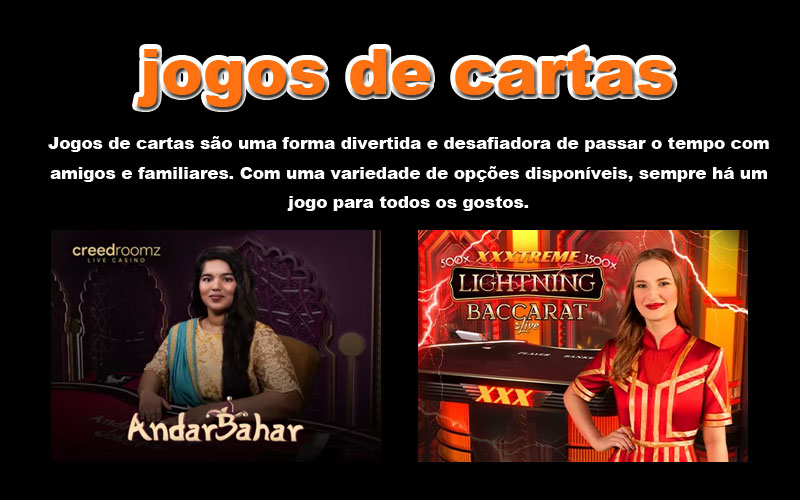 Mines jogo