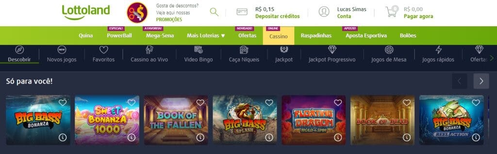 Kto com brasil