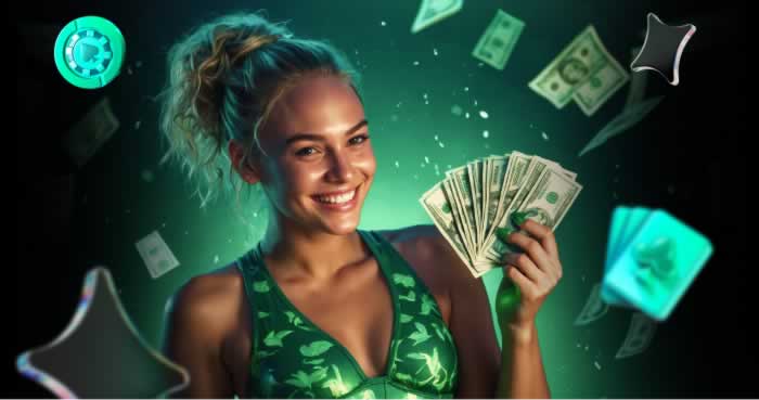 Cwbet aposta