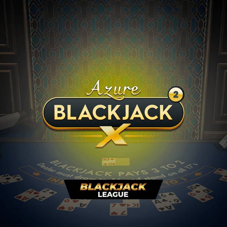 Aplicativo do esporte bet