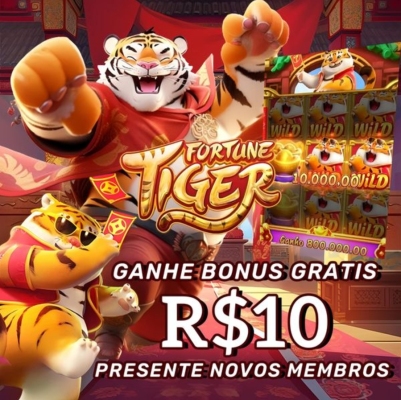 Coinbet24 Casino