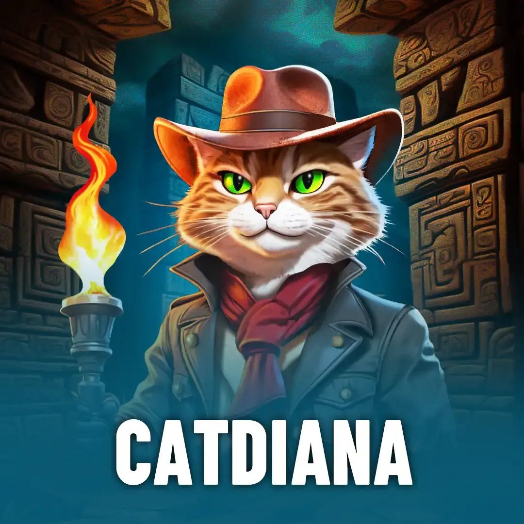 Hacker todo crime tem um inicio