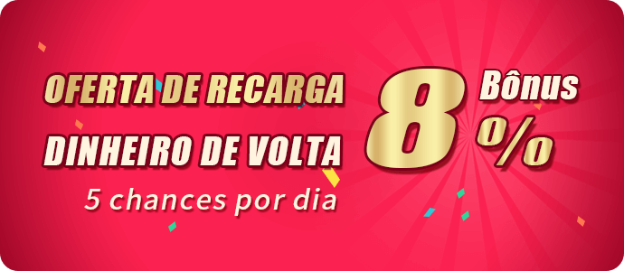 Náutico x sport onde assistir