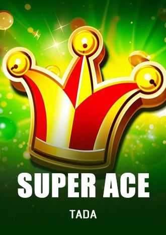 Nova bets