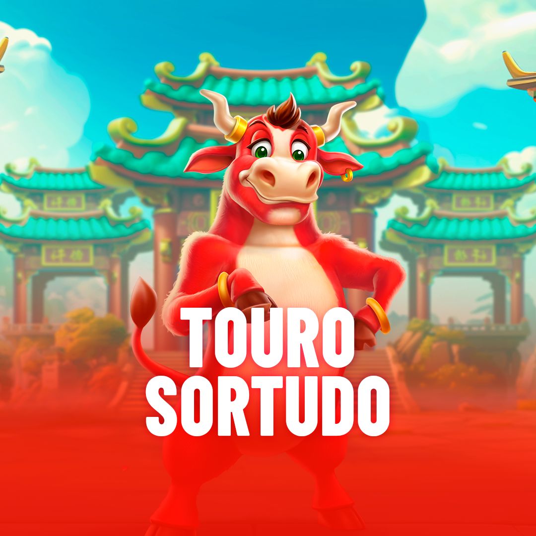 Compartilhe