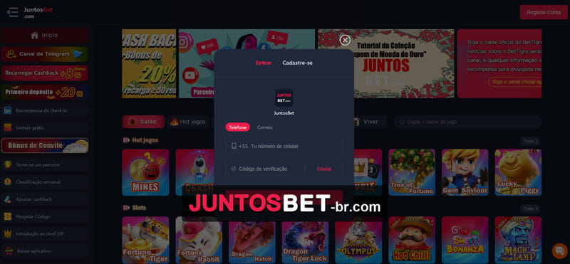 Honey no ritmo dos seus sonhos