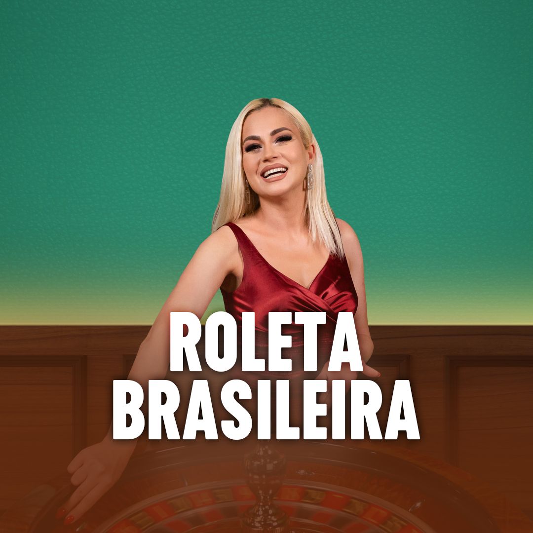 Robô do blaze