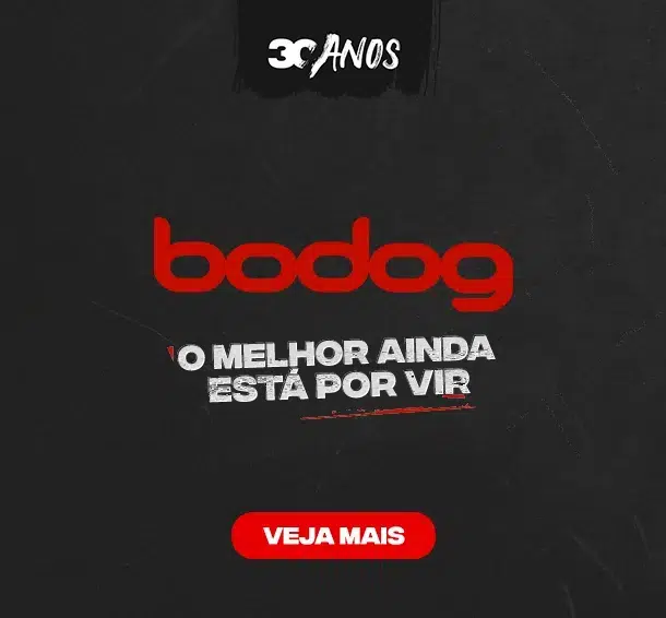 Ganhar dinheiro online na hora