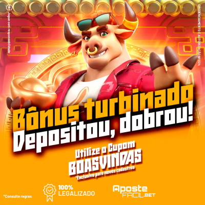 Filme a iniciação