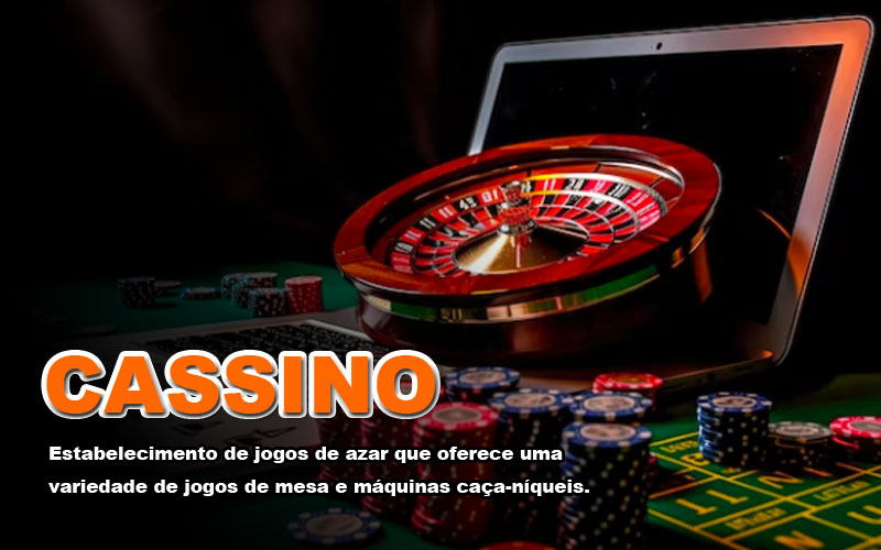 Sugar rush jogo