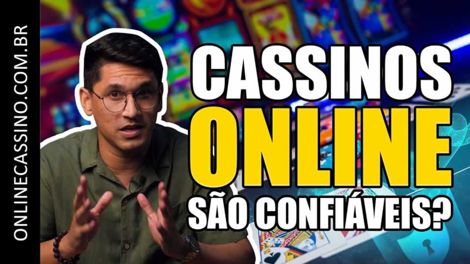 App de aposta para ganhar dinheiro