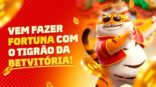 Jogo de aposta que ganha dinheiro