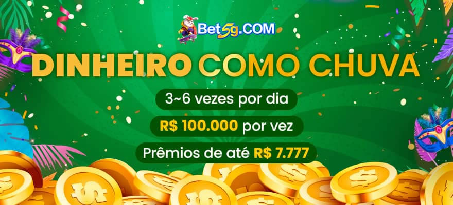 Sampaio corrêa fc