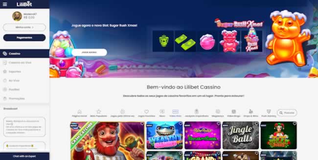 1200 euros em real