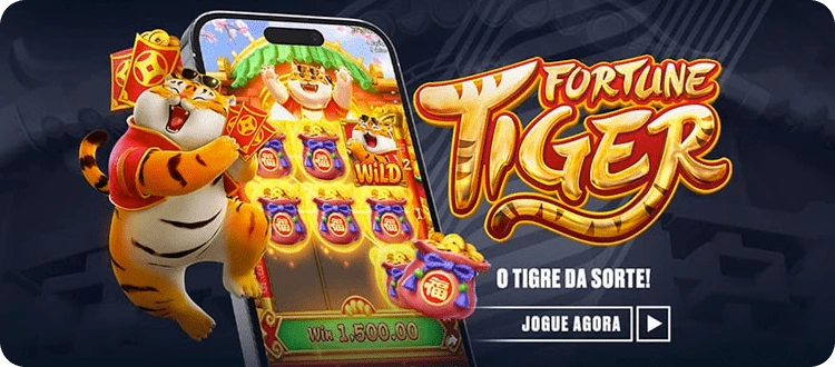 Voodoo Casino