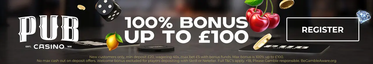 Sport bet365 baixar