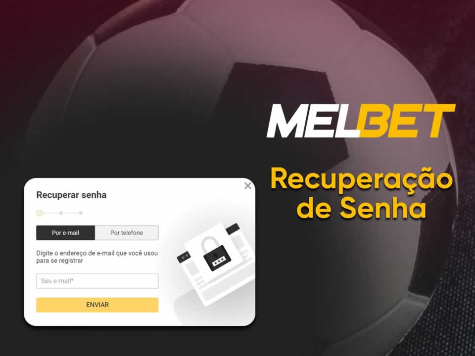 Série b 2019